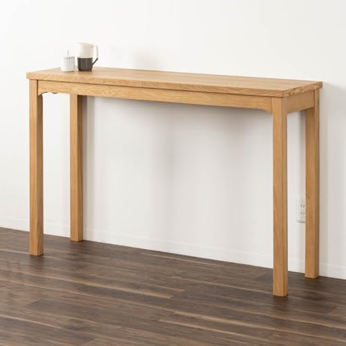 saco　カウンターテーブル 713G2J5Es-L._AC_UF894,